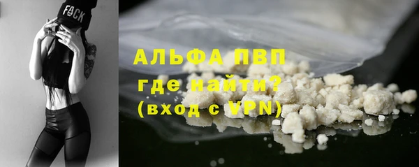 мяу мяу мука Абаза